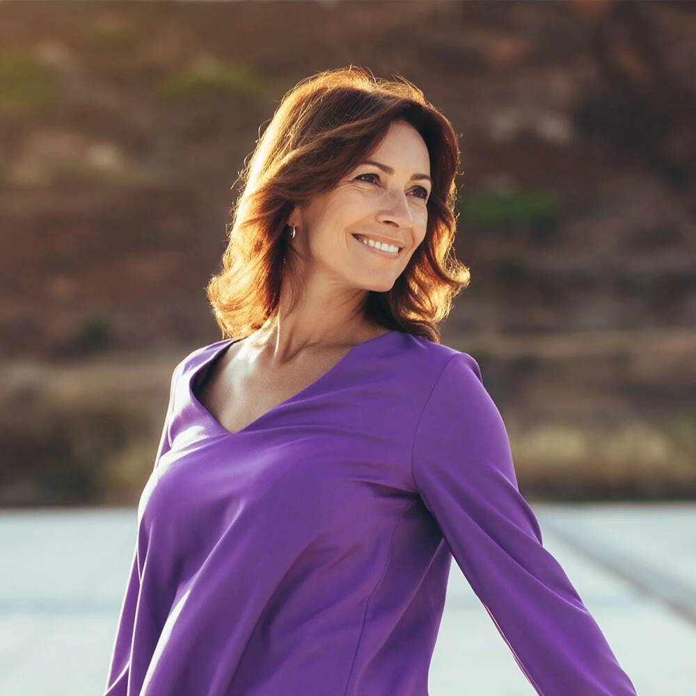 Ménopause et perte de poids : comment agir efficacement ?