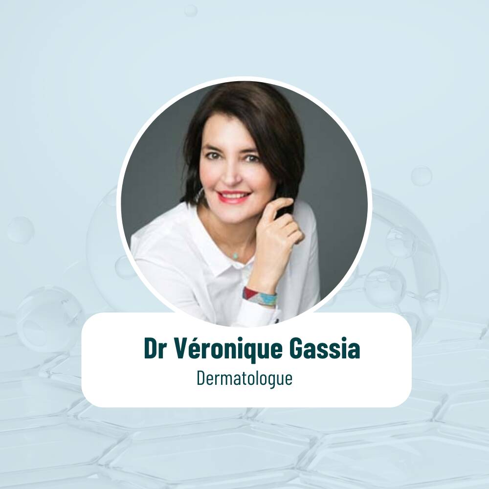 Collagène et vieillissement cutané : comment agir tôt pour préserver sa peau ?