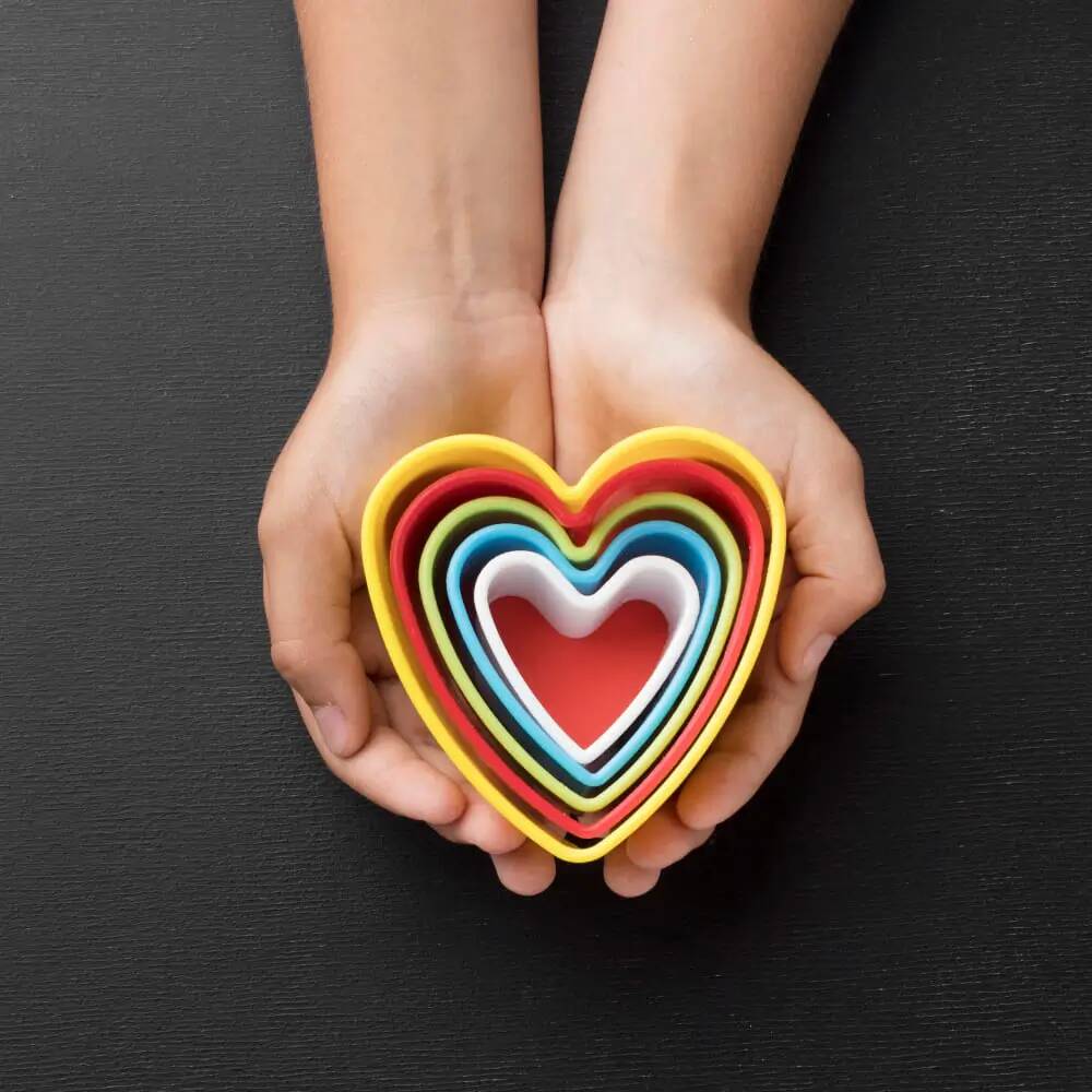 Pourquoi le cholestérol est un facteur de risque cardiovasculaire ?