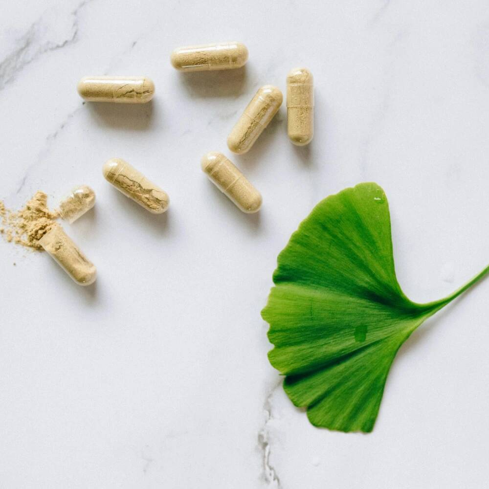 Compléments alimentaires, dispositifs médicaux, médicaments : quelles différences ?