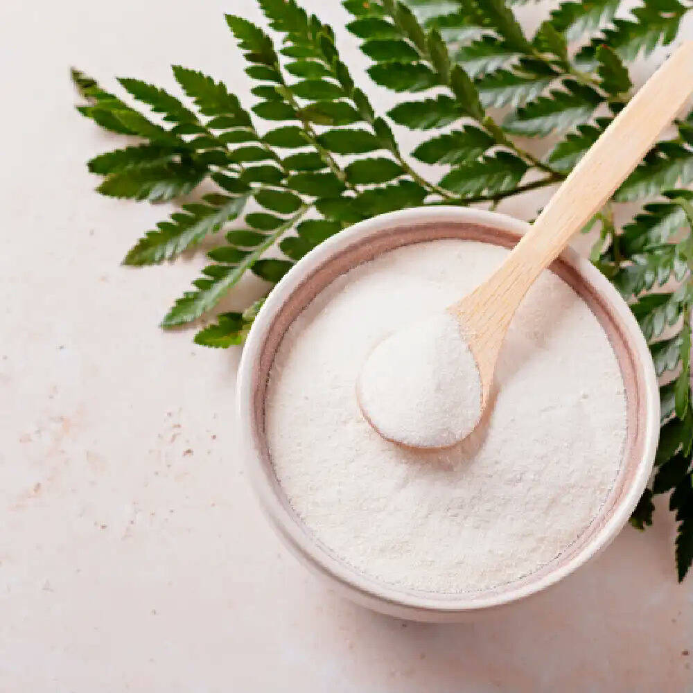 Collagène : comment bien le choisir ?