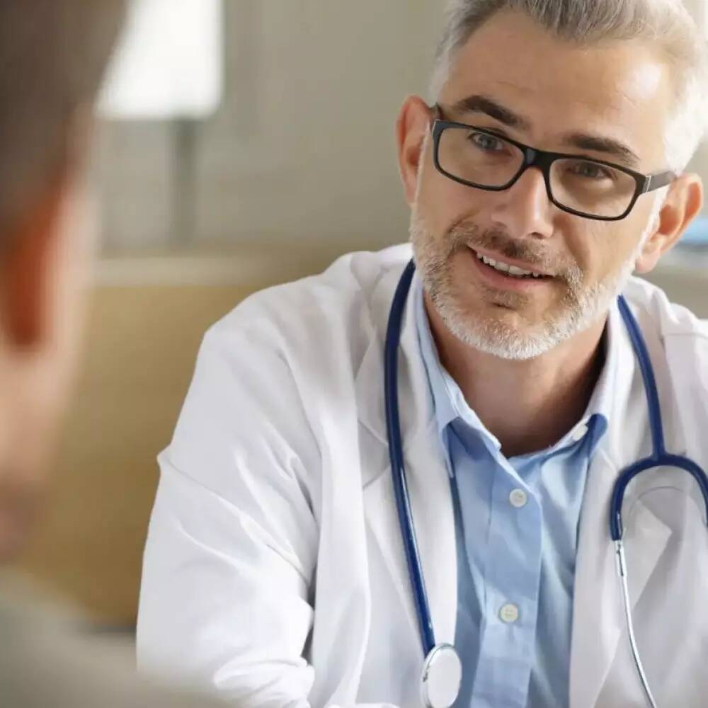 Une approche systémique du syndrome métabolique pour une prise en charge personnalisée