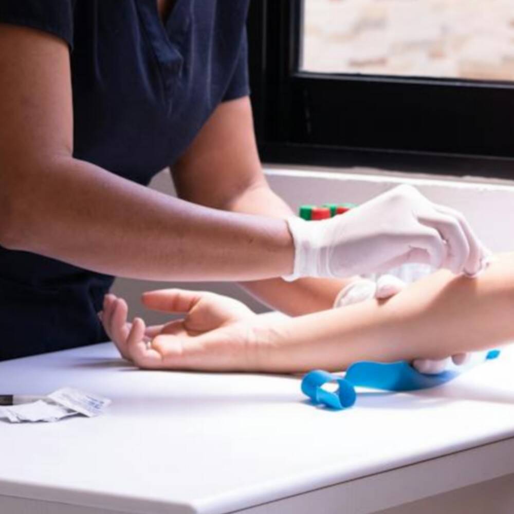Hypercholestérolémie : un facteur de risque cardiovasculaire