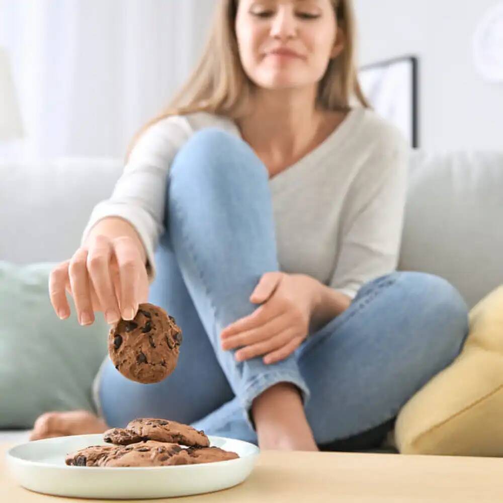 Fringales et pulsions sucrées : comprendre et mieux les gérer