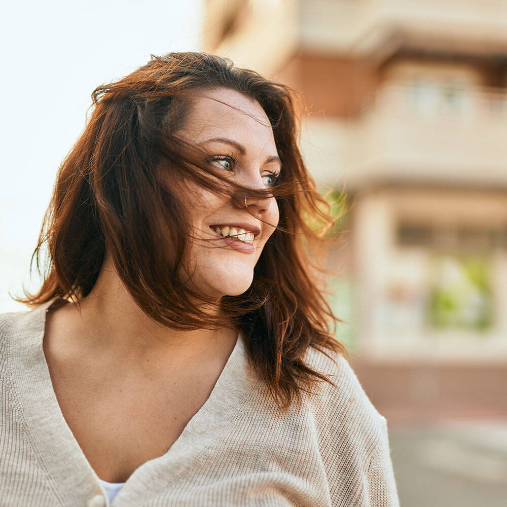 Menu protection cardiométabolique