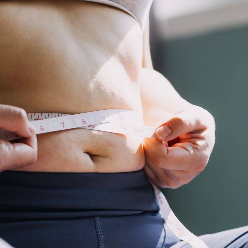 Quiz : êtes-vous en déséquilibre métabolique ?