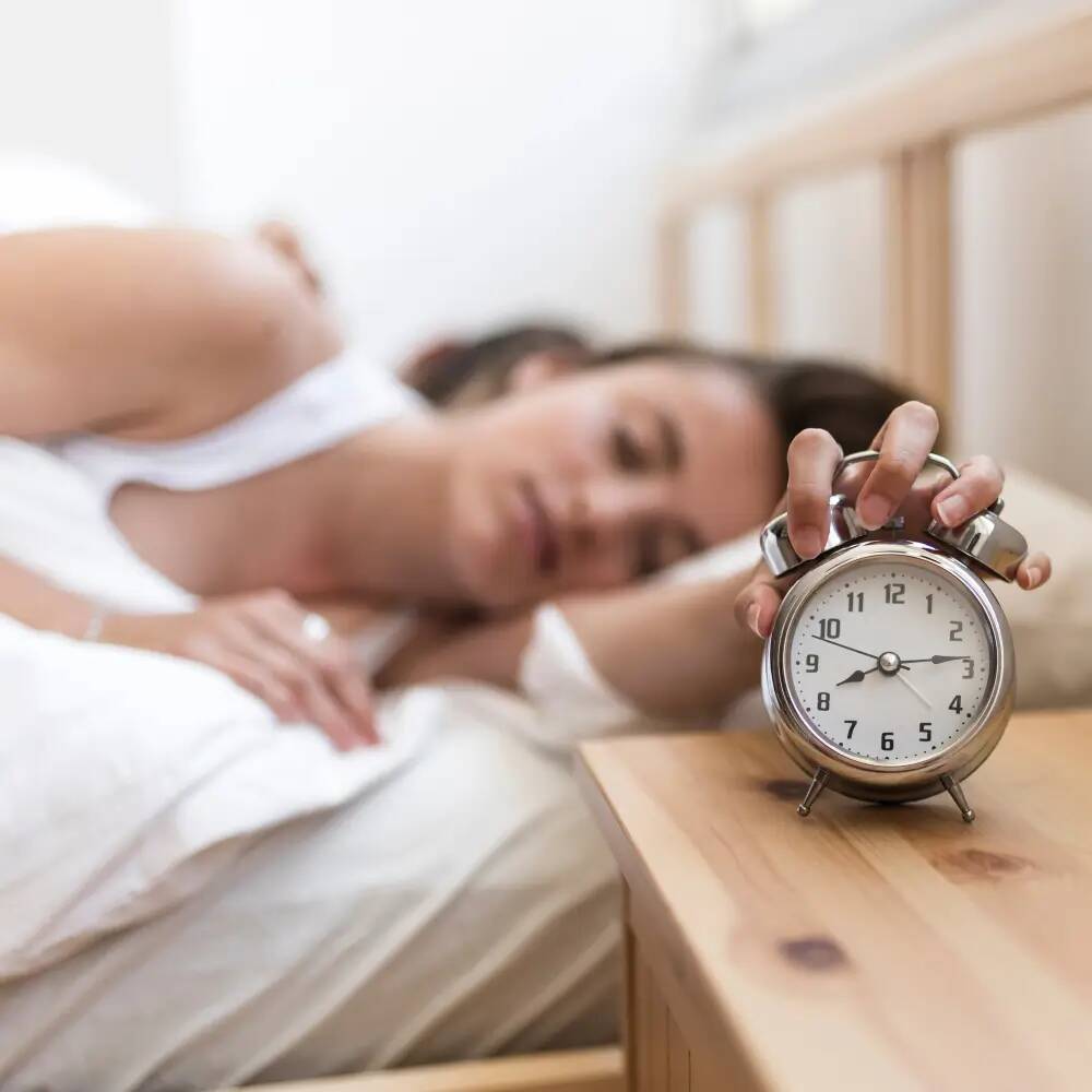 Le cholestérol peut-il provoquer de la fatigue ?