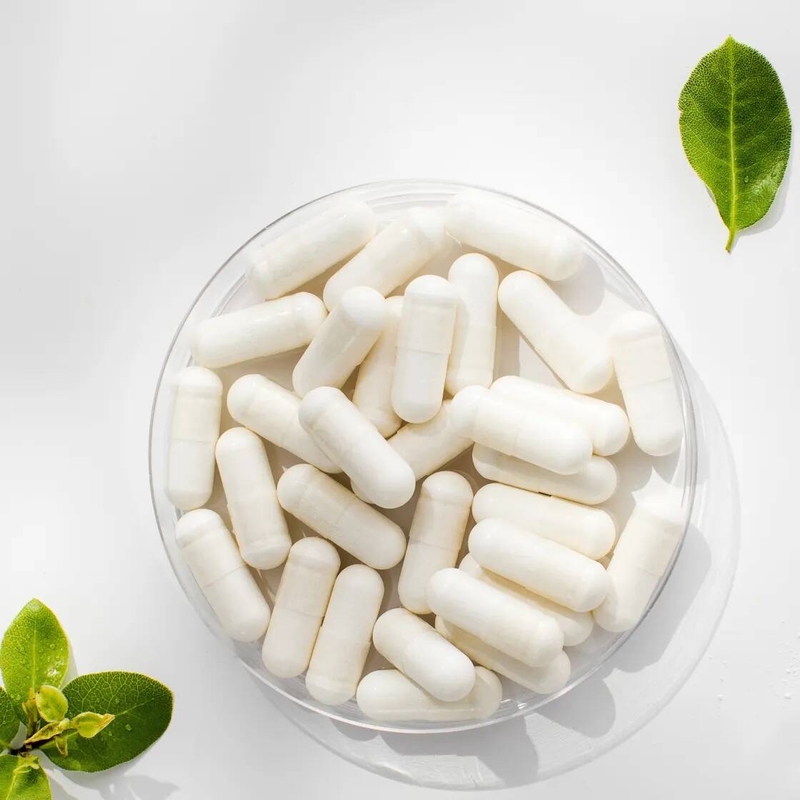 Comment augmenter le bon taux de « bon » cholestérol ?
