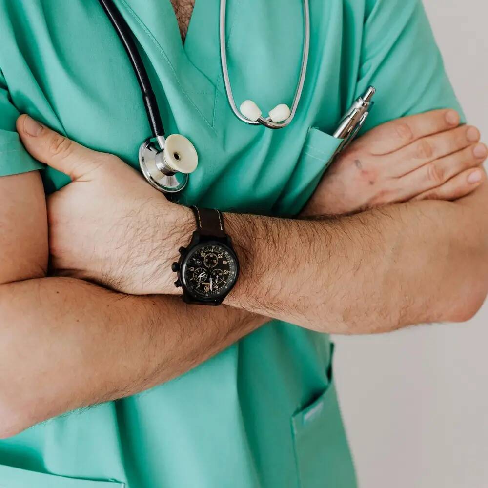 Cholestérol : comment interpréter les résultats du bilan lipidique ?