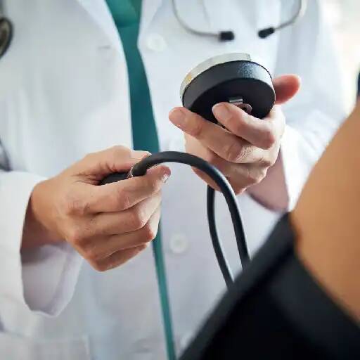 Quelles sont les causes d\'une pression artérielle instable ?
