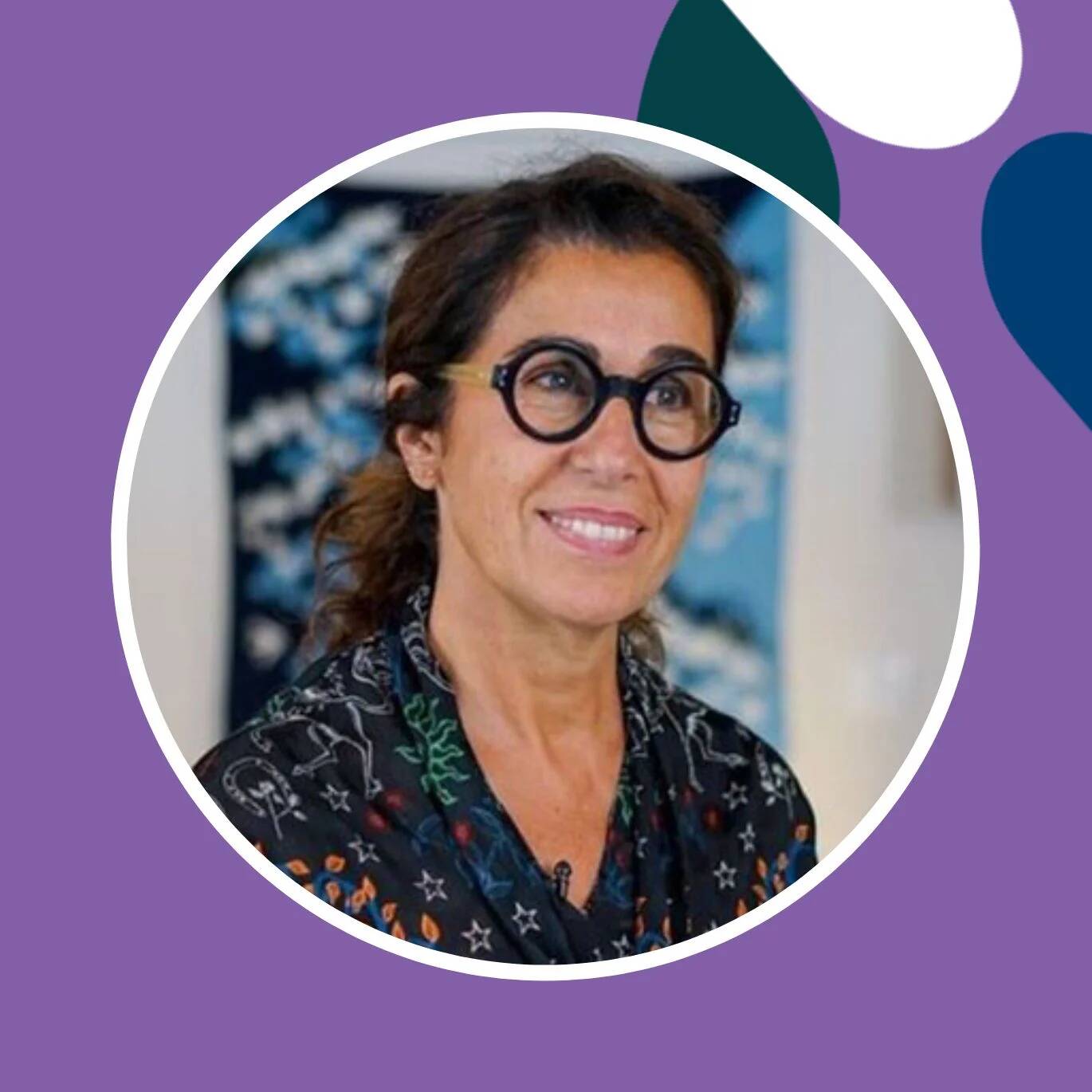 Cœur et mode de vie : prévenir au quotidien  