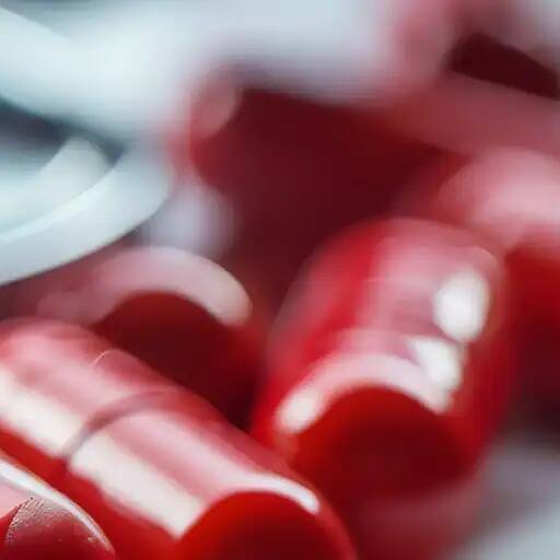 Cholestérol chez les seniors : quelle alternative aux statines ?