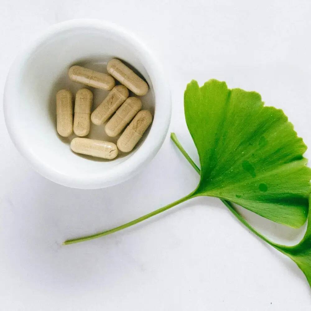 Quelles sont les meilleures plantes anticholestérol ?