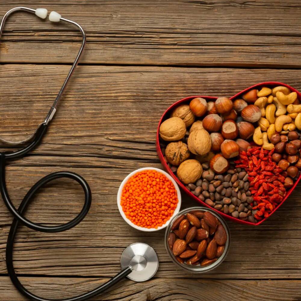 Comment savoir si j\'ai du cholestérol ?