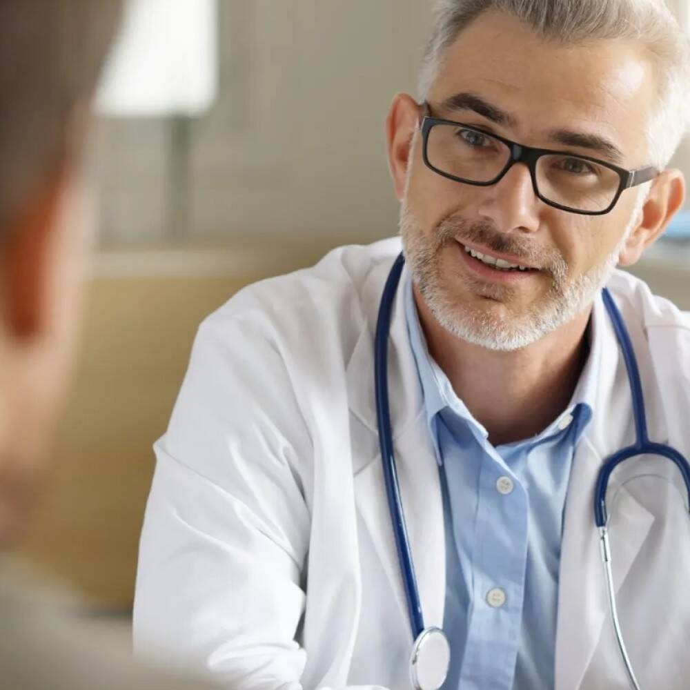 Quels sont les symptômes d\'un taux de cholestérol élevé ?