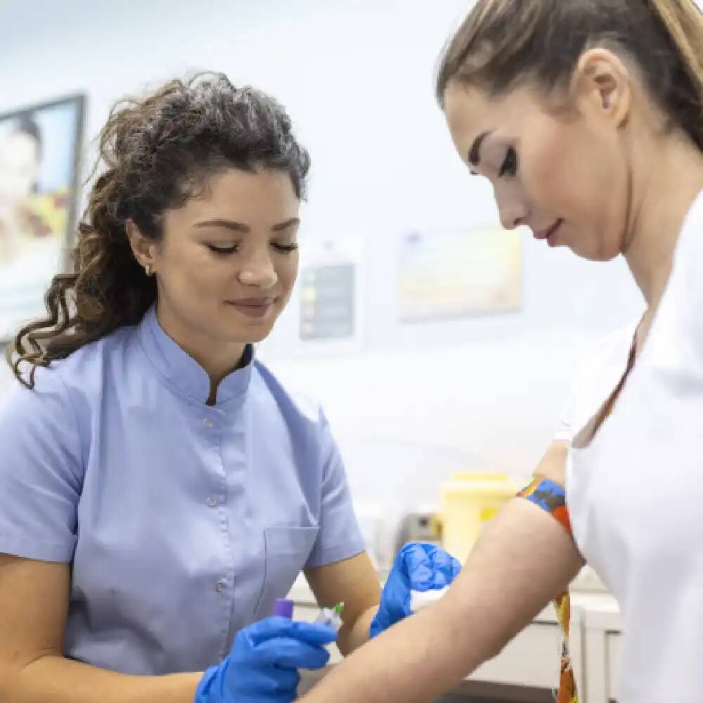Hypertriglycéridémie : quelles sont les causes ?