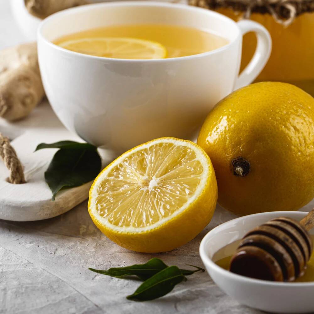 Comment renforcer efficacement son système immunitaire ?