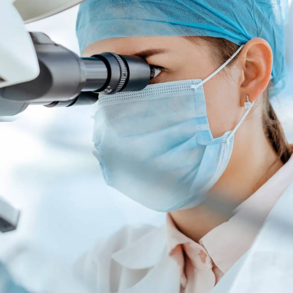 Dépister l’hypercholestérolémie