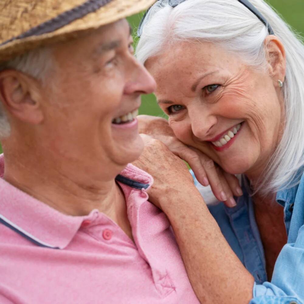 Cholestérol chez les seniors : quand s\'inquiéter ?