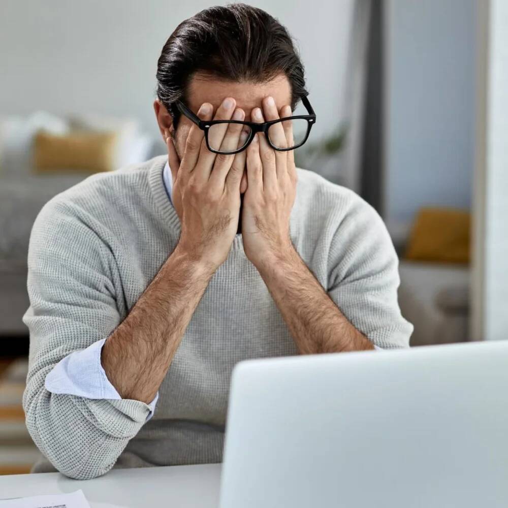 Somnolence post-prandiale : pourquoi je suis fatigué
après les repas ?