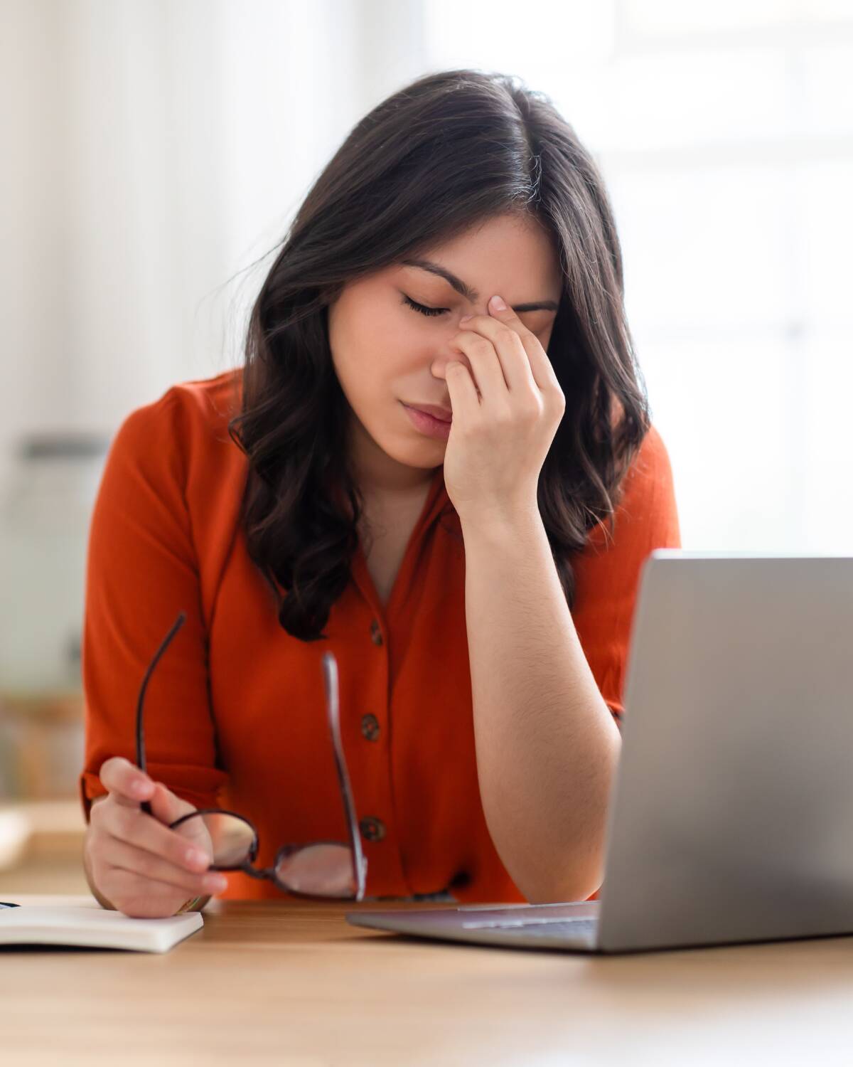 Manque en magnésium : quels sont les signes ?