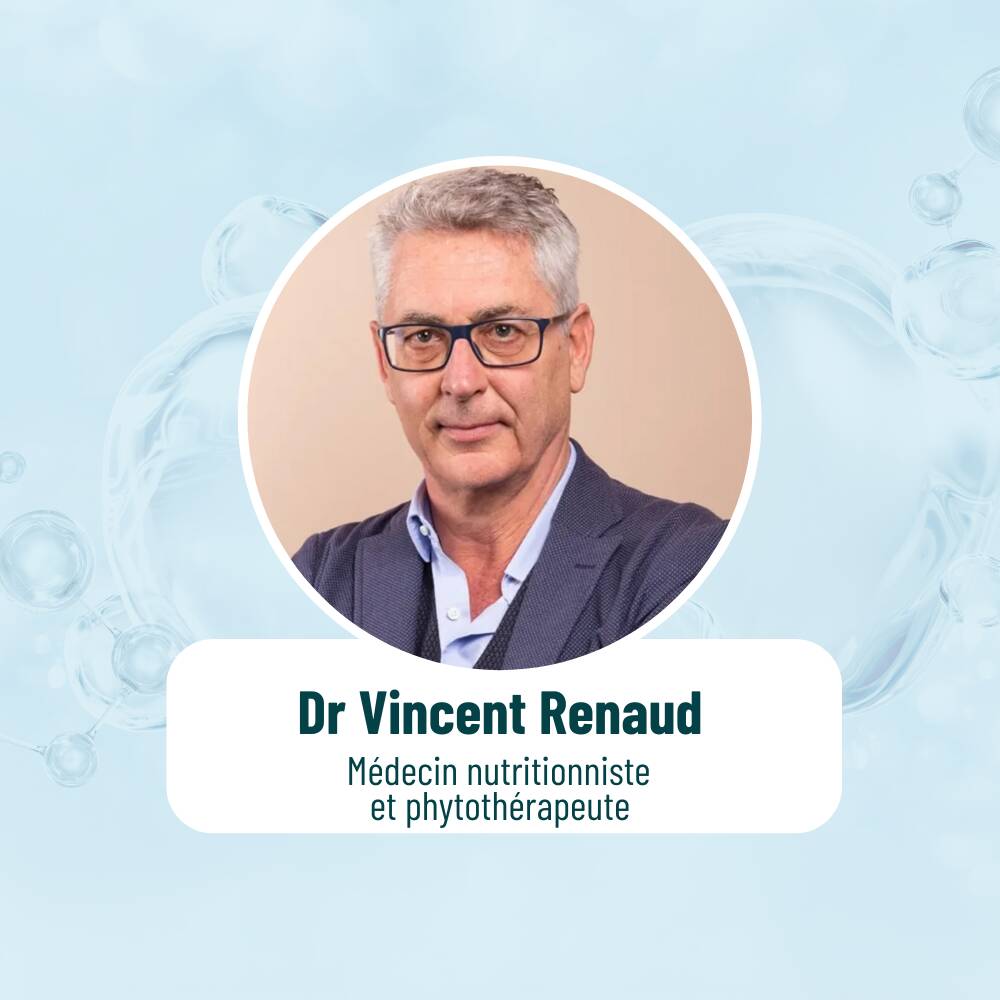 Quel est le rôle du cholestérol sur la santé cardiovasculaire ?