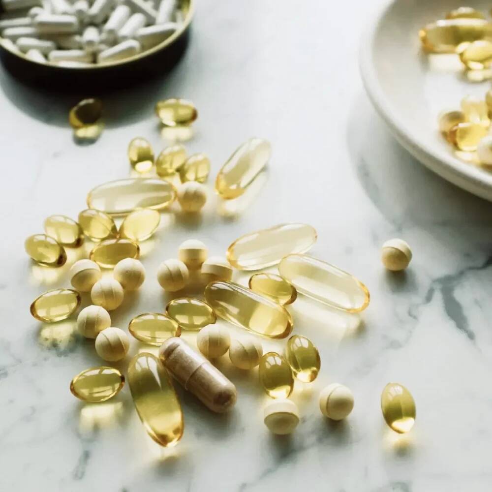 Comment faire baisser le taux de cholestérol rapidement ?