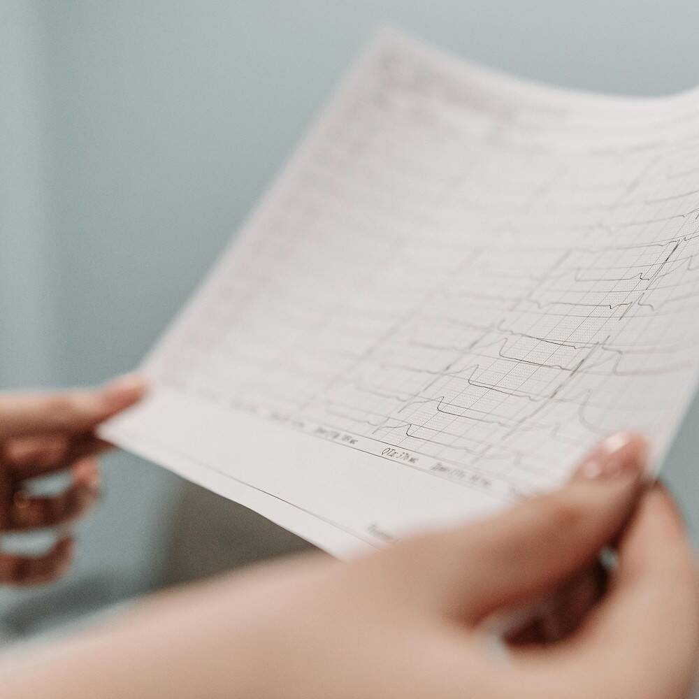 Évaluer le risque cardiovasculaire