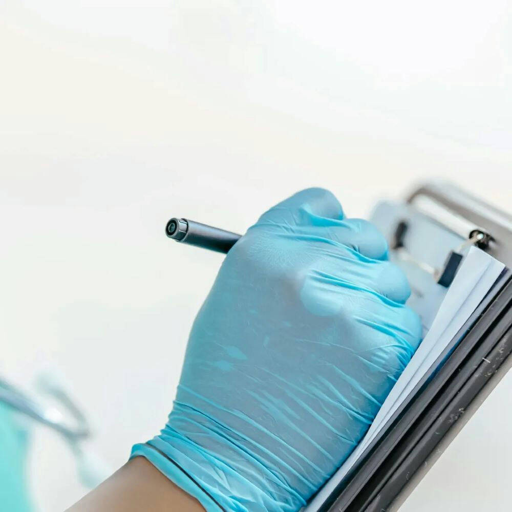 Diagnostic de l’hypercholestérolémie