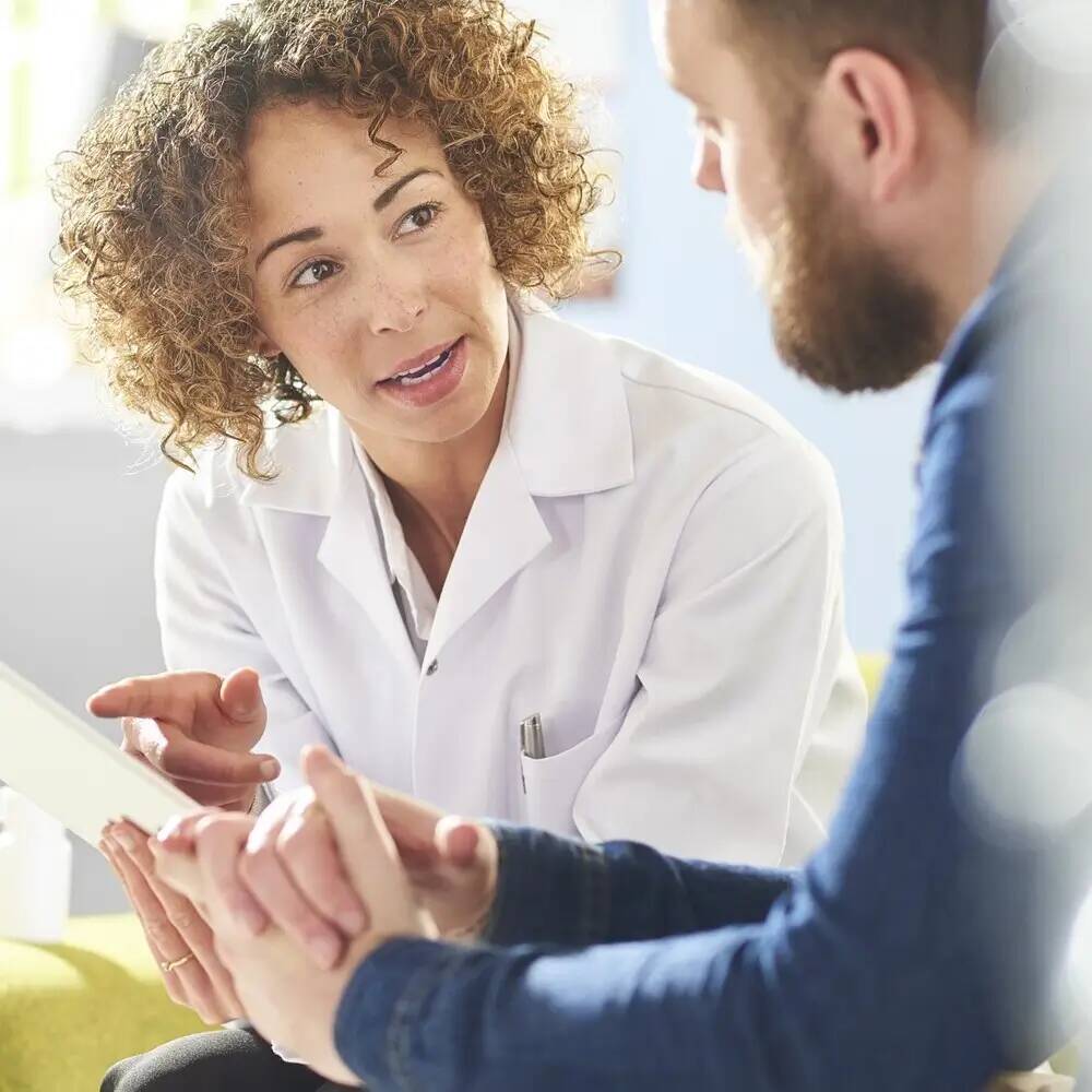 Comment faire baisser le taux de cholestérol total ?