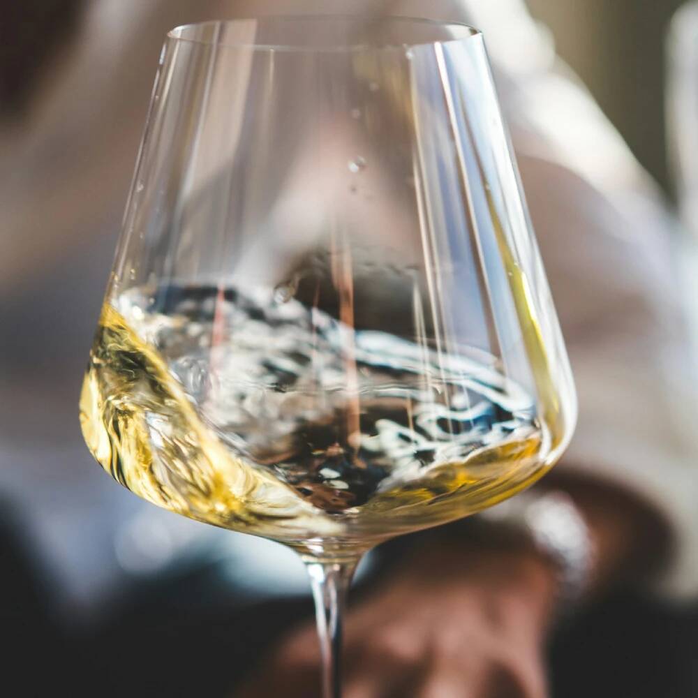 Cholestérol et alcool : quelles recommandations ?