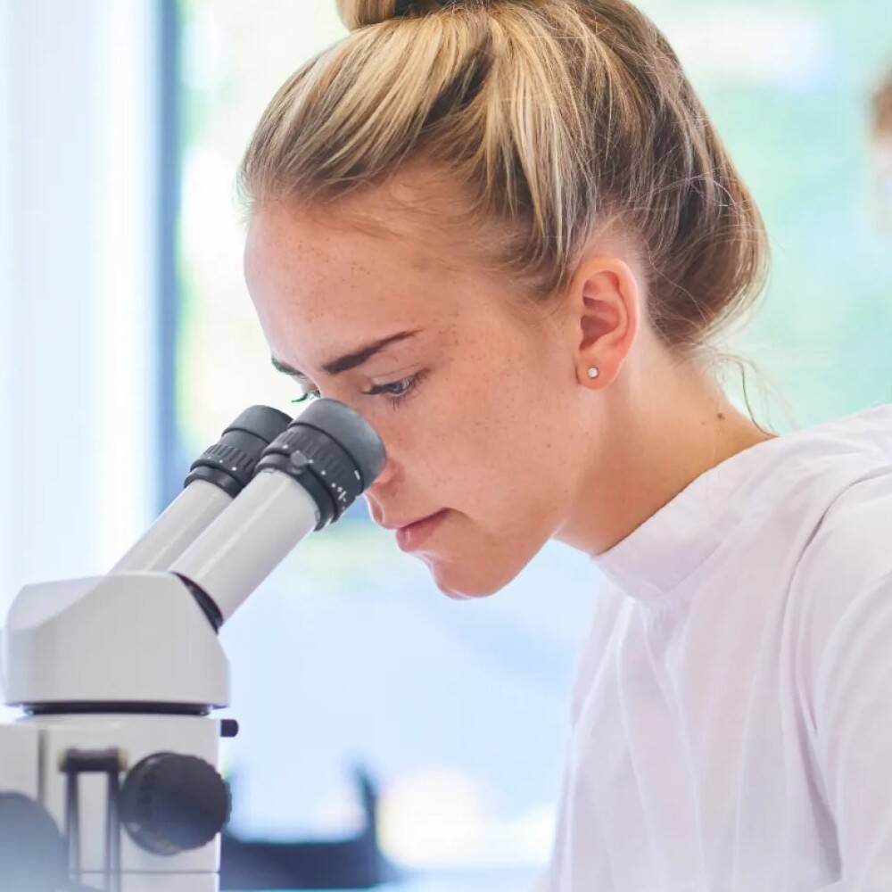 Données clés de l\'hypercholestérolémie