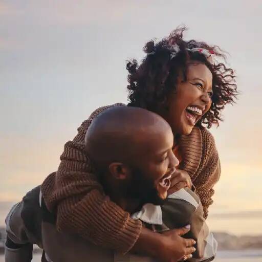 10 conseils pour bien vieillir dès 40 ans