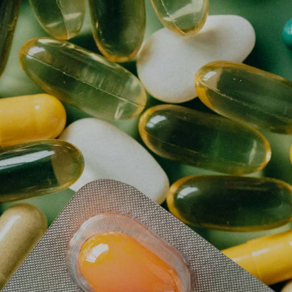 Traitement médical et compléments alimentaires : comment les cumuler ?
