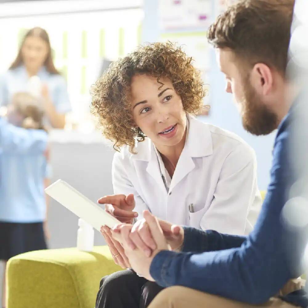 Comment rééquilibrer son métabolisme ?