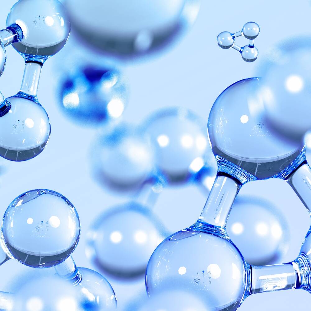 Cure de magnésium : combien de temps pour une efficacité optimale ?  