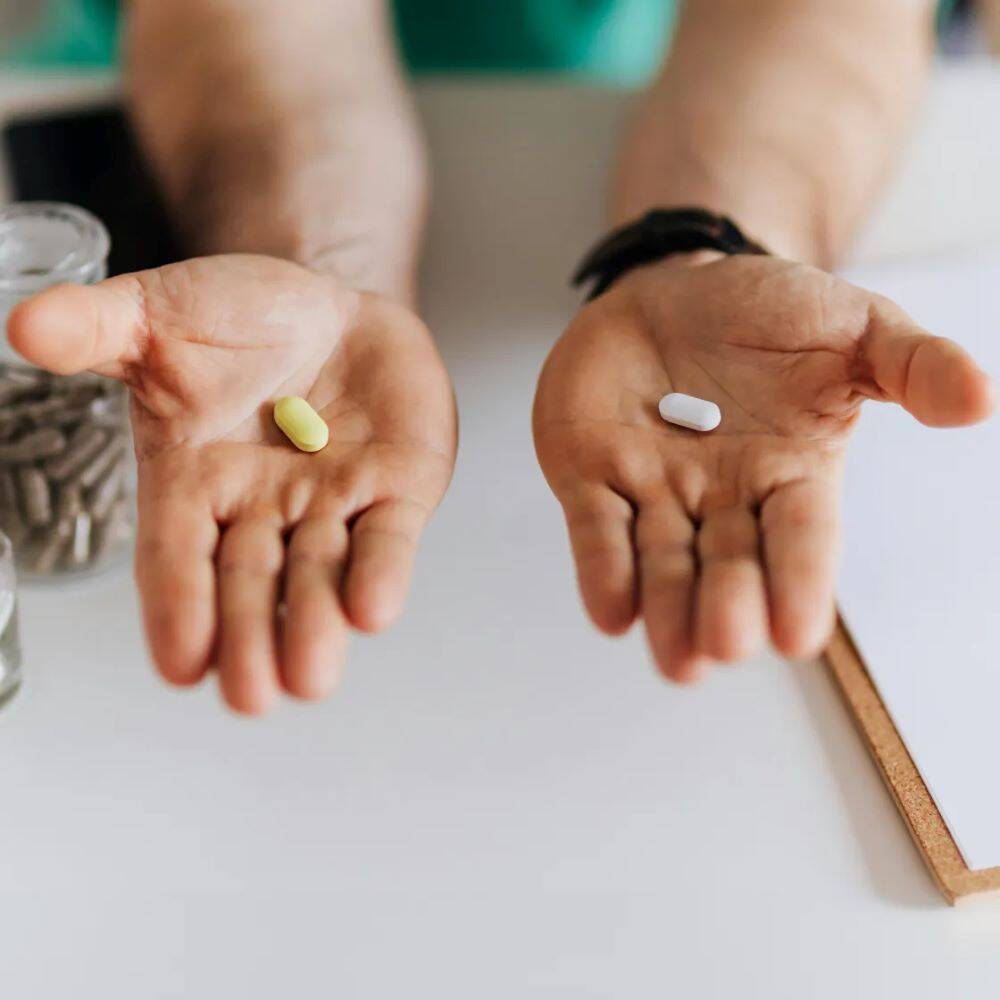 Les traitements hypolipidémiants hors statines