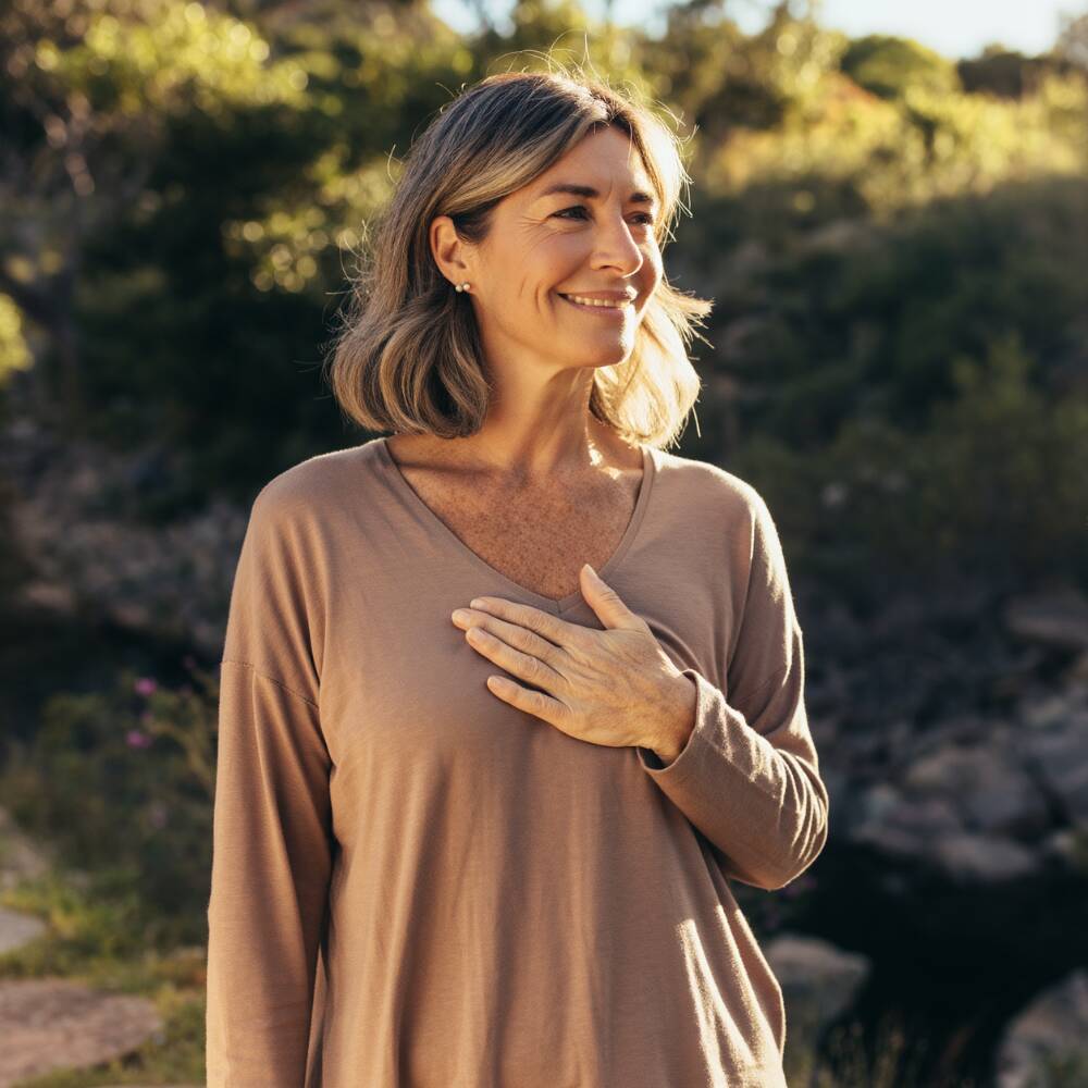 Hormones et cœur des femmes : comprendre les liens pour mieux prévenir 