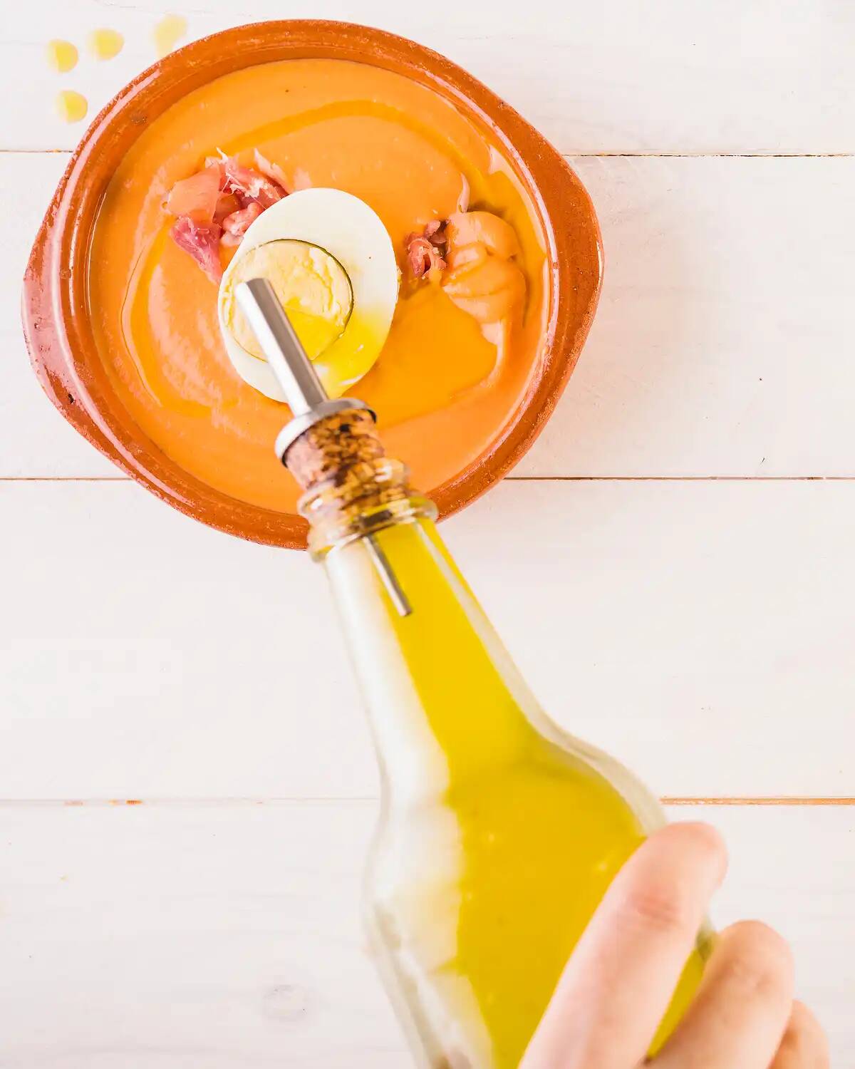 3. Le cholestérol est uniquement d\'origine alimentaire