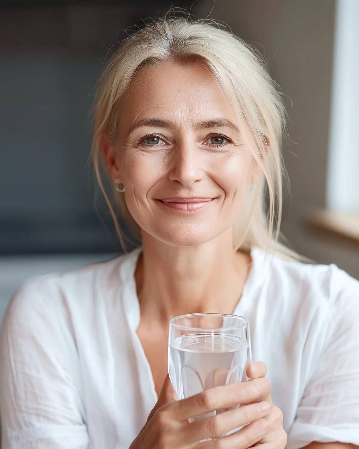 Programme Cholestérol & Oméga 3