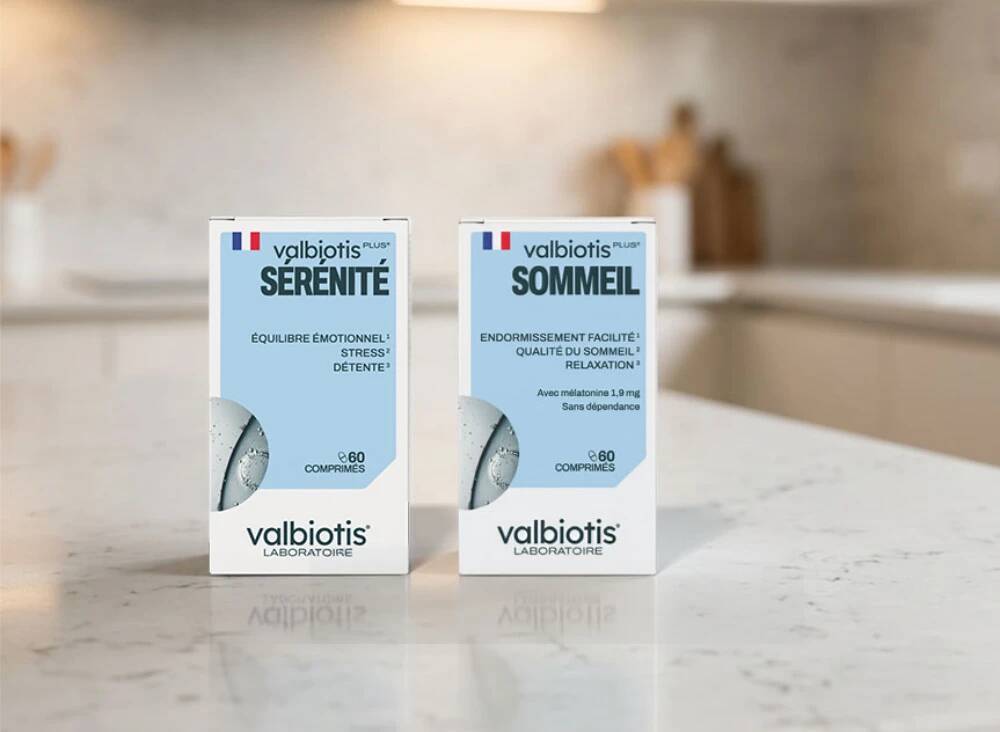 Offre Rentrée : 5€ offerts avec le code RENTREE5