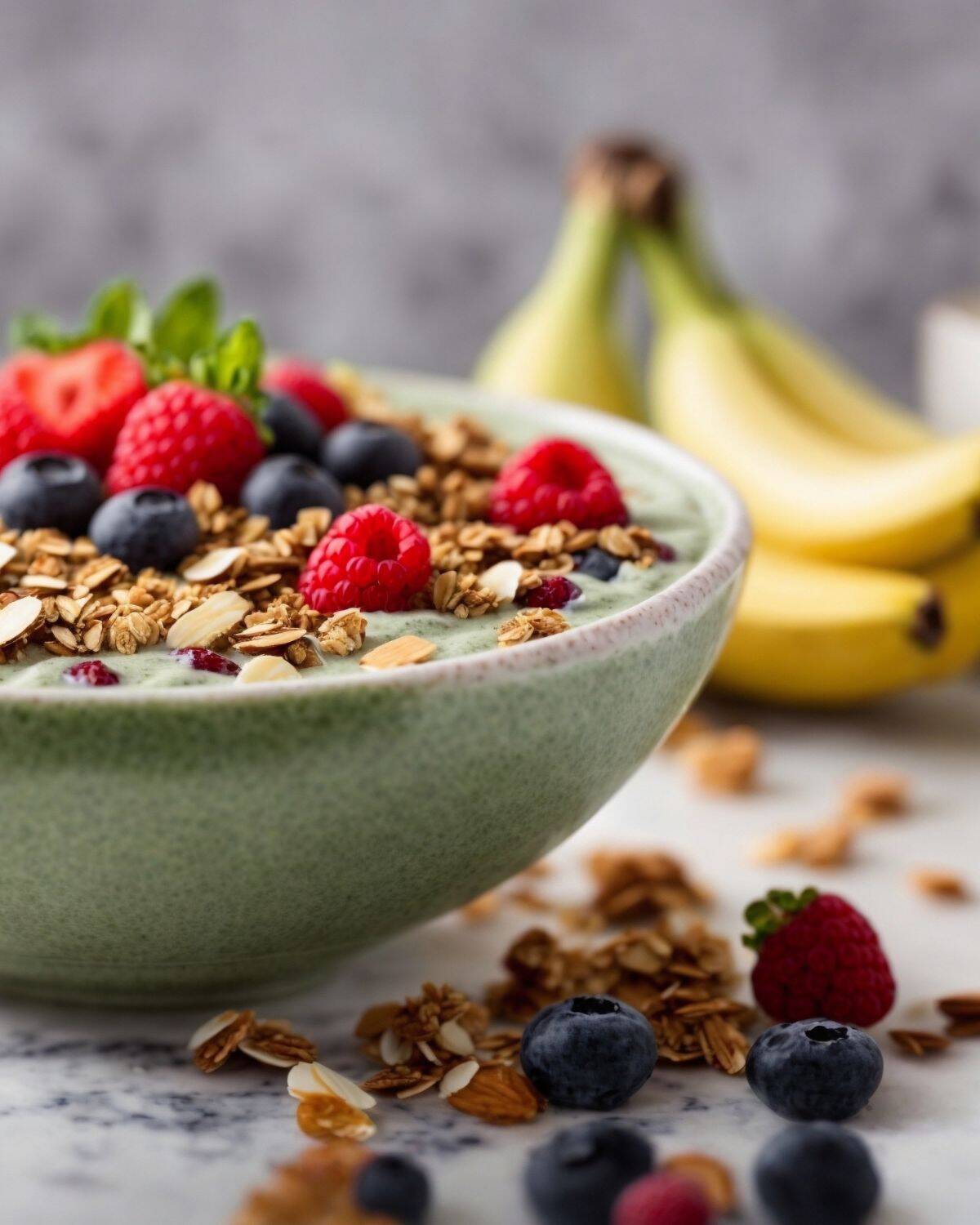 Alimentation et santé cardiométabolique
