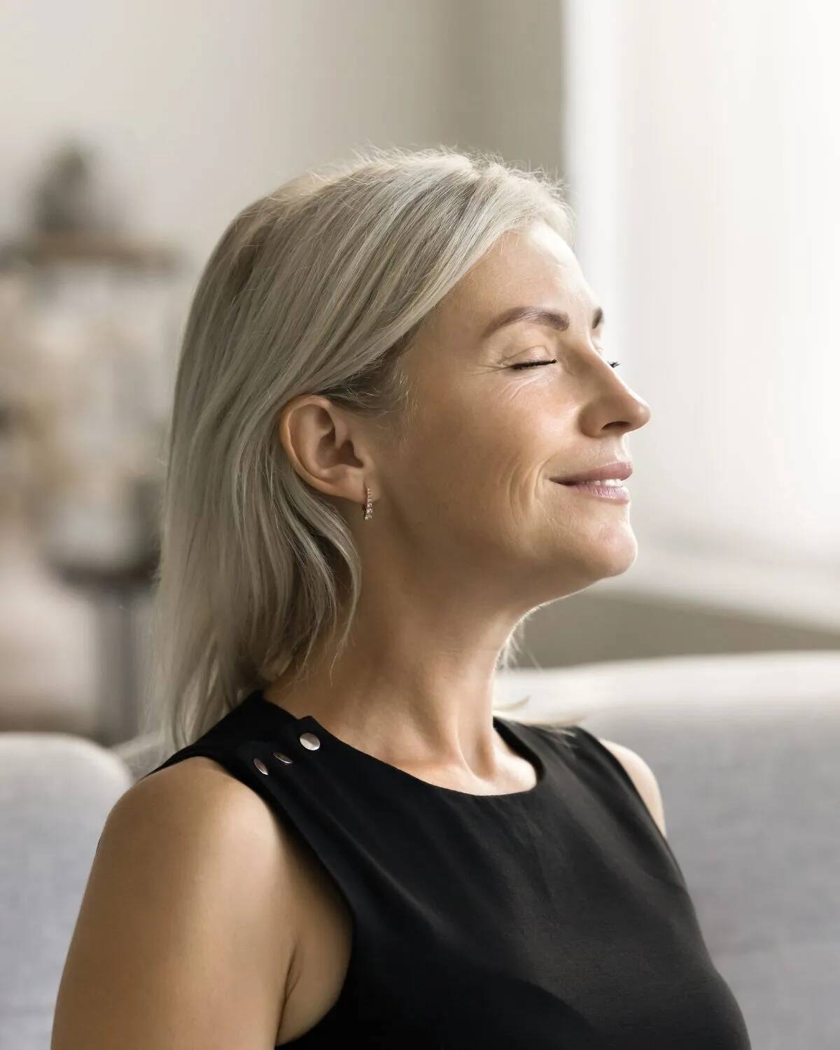 Réapprendre à écouter son corps 