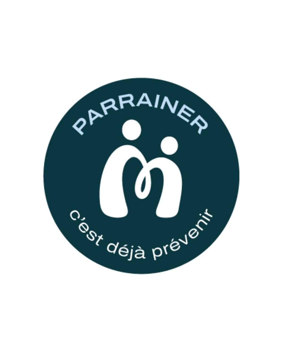 Comment parrainer un proche ?