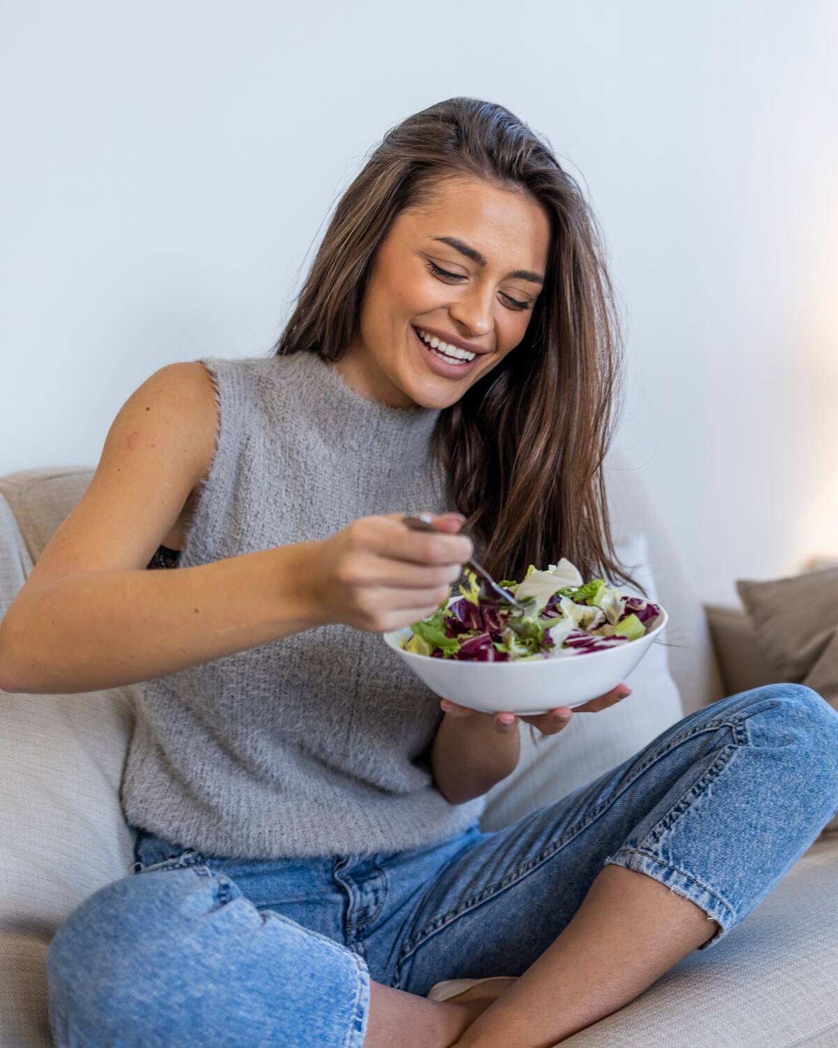 Le magnésium : un minéral indispensable, dont on manque souvent 