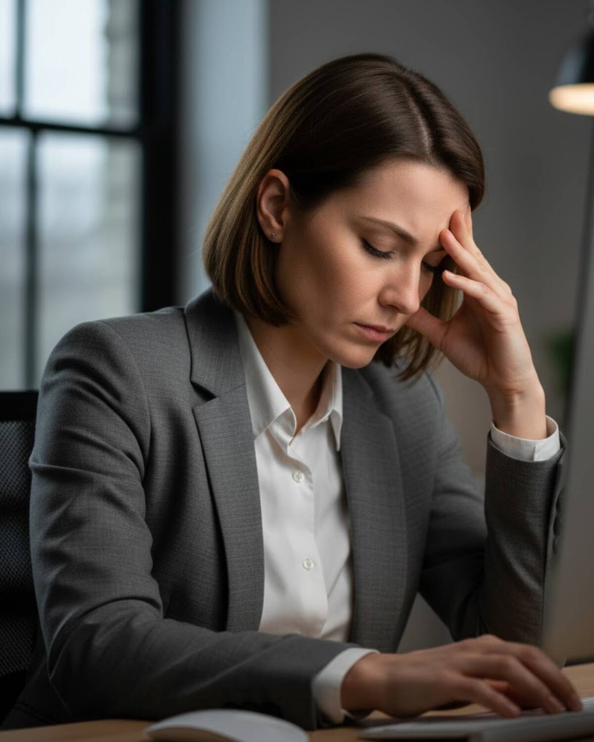 Comment reconnaître un apport insuffisant en magnésium ? 