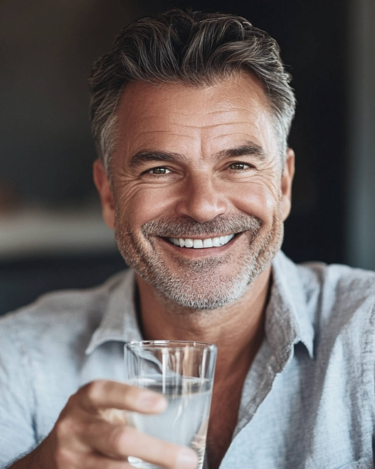 Santé cardiométabolique