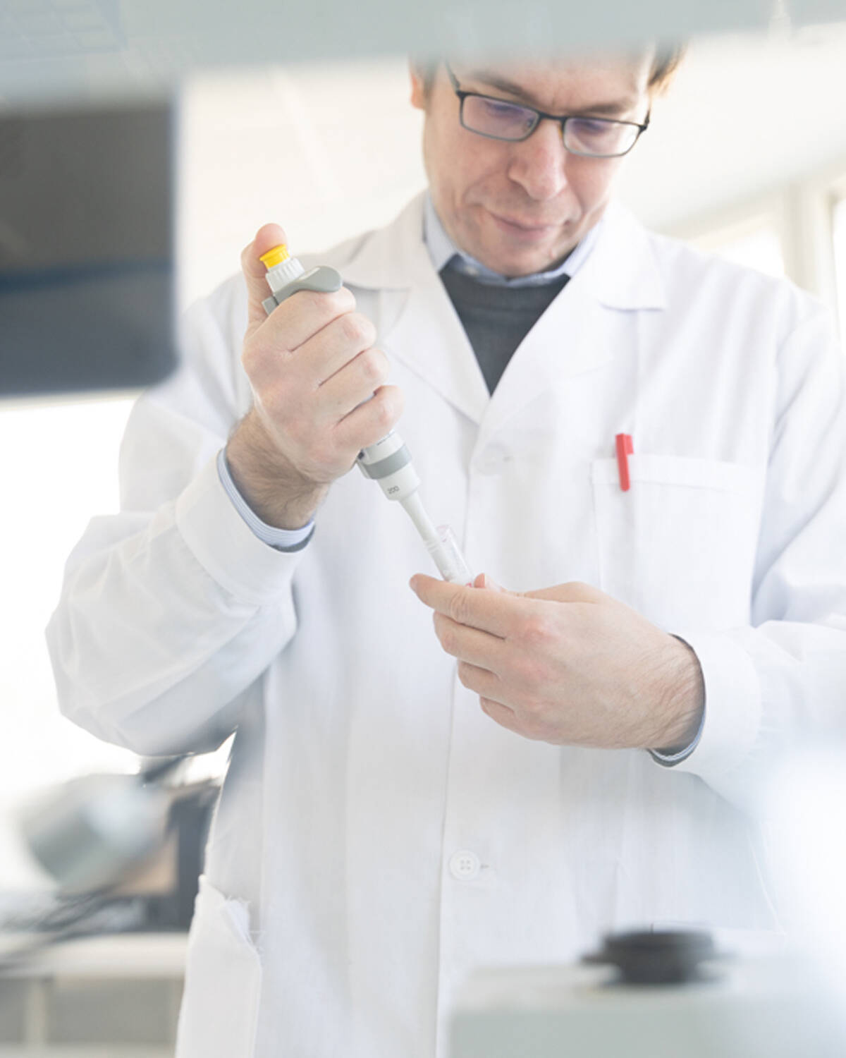 Des formules scientifiquement testées