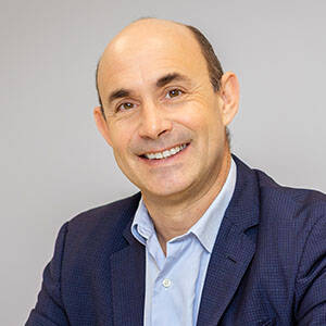 Sébastien Peltier