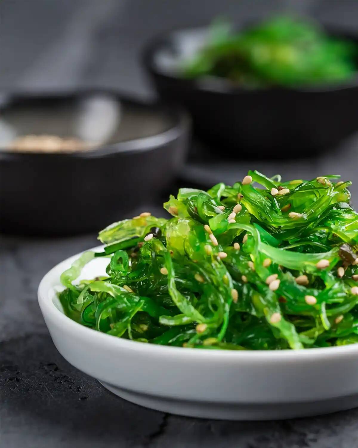 Le modèle Okinawa : longévité naturelle et alimentation anti-âge holistique
